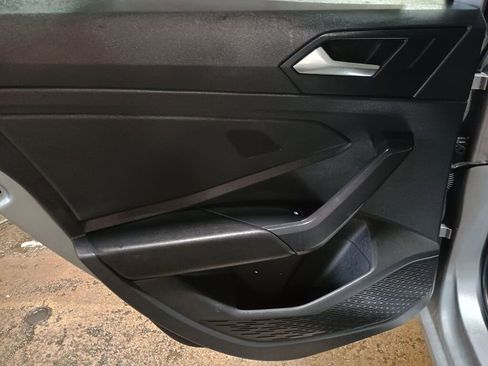 Used 2024 Volkswagen Jetta S image 15