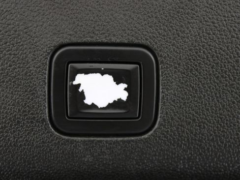 Used 2021 GMC Yukon XL Denali w/ Denali Ultimate Package image 81