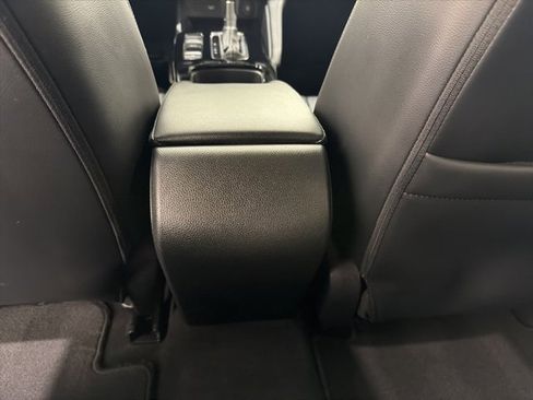 Certified 2023 Acura Integra A-Spec image 24