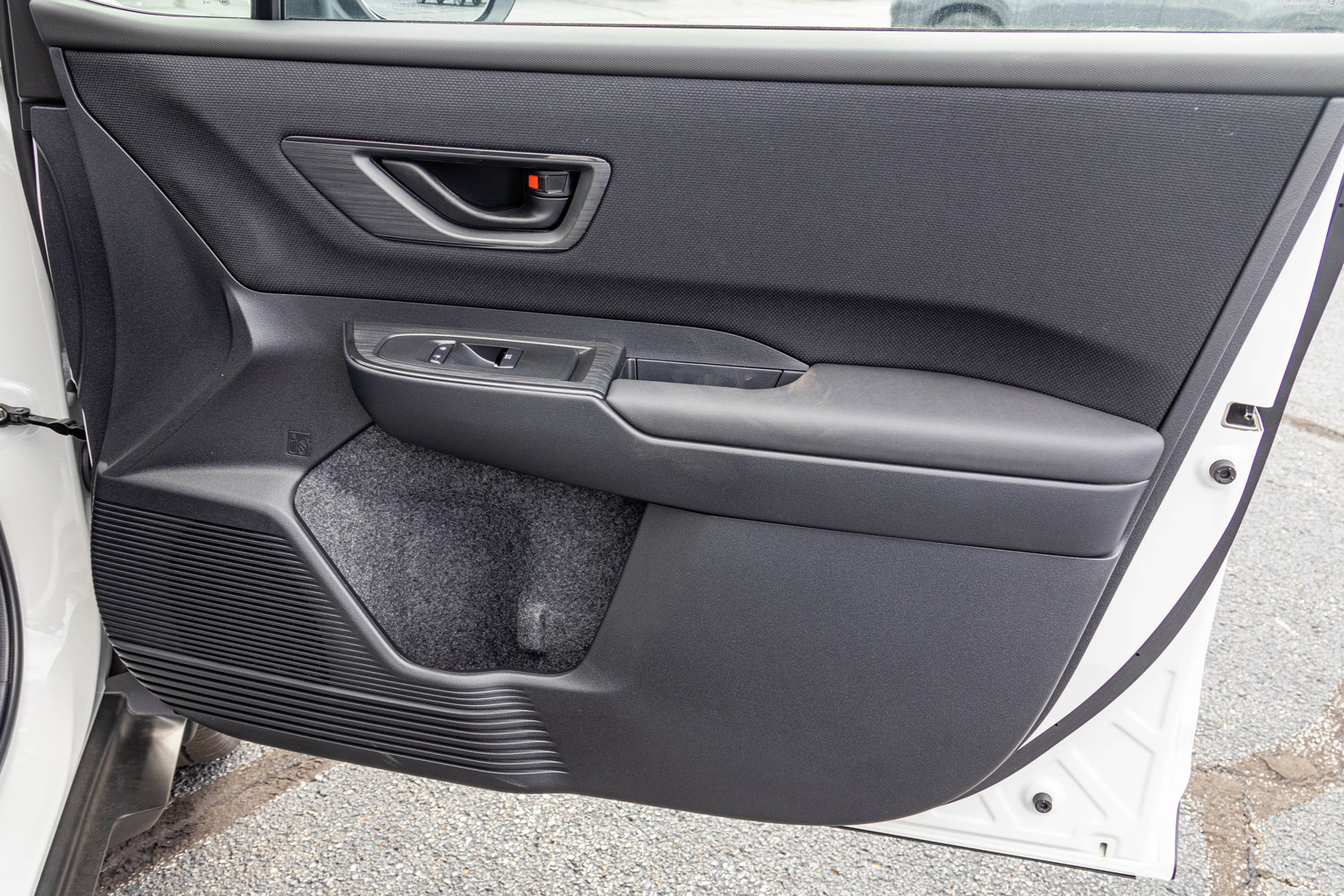New 2026 Subaru Outback Premium AWD/4WD image 42