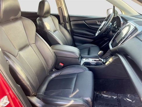 Used 2023 Subaru Ascent Limited w/ Technology Package image 31