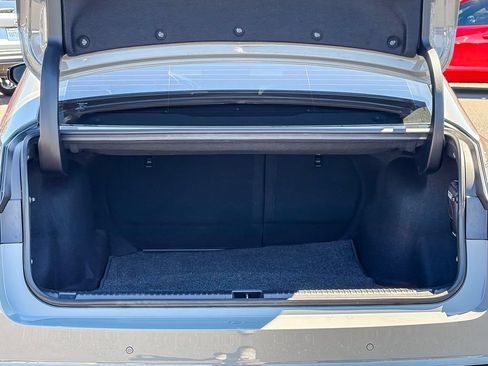 Used 2025 Lexus IS 350 F Sport w/ Accessory Package 2 RWD image 56