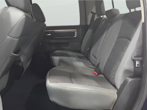 Used 2013 RAM 1500 Big Horn image 7