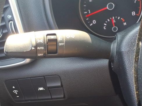 Used 2020 Kia Sportage LX AWD/4WD image 19