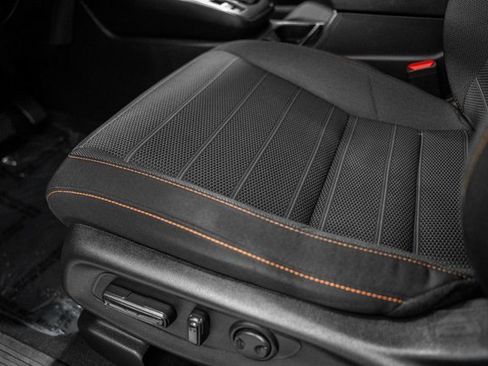 Used 2023 Honda CR-V Sport image 31