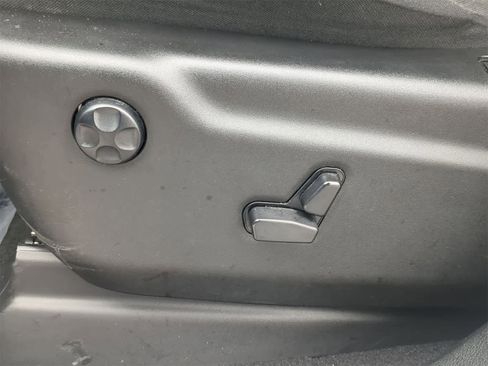 Certified 2023 Dodge Durango SXT Launch Edition w/ SXT Blacktop Group image 24