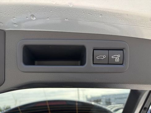 Used 2025 Lexus RX 350 AWD w/ Technology Package image 25