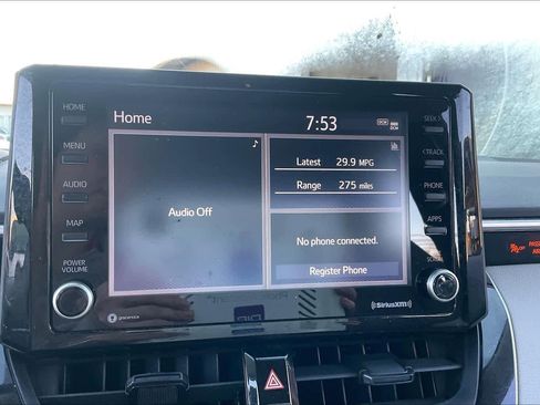 Used 2022 Toyota Corolla LE image 31