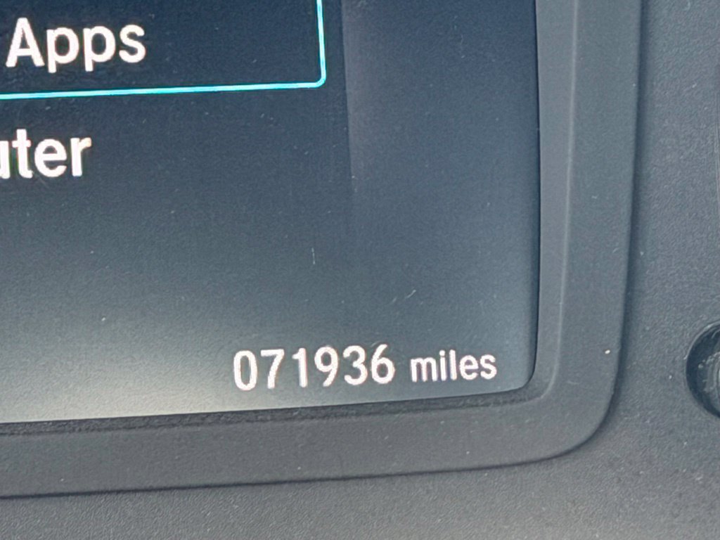 Used 2019 Honda Odyssey Elite image 41