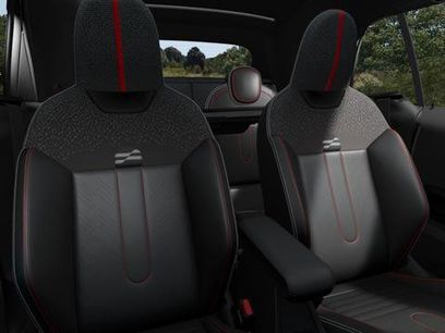 New 2026 MINI Cooper S