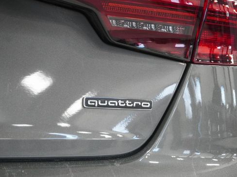 Used 2023 Audi A4 2.0T Premium Plus image 9