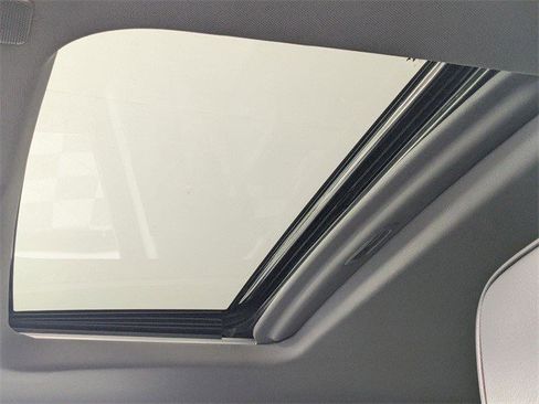 Certified 2024 GMC Sierra 1500 Denali w/ Denali Reserve Package image 13