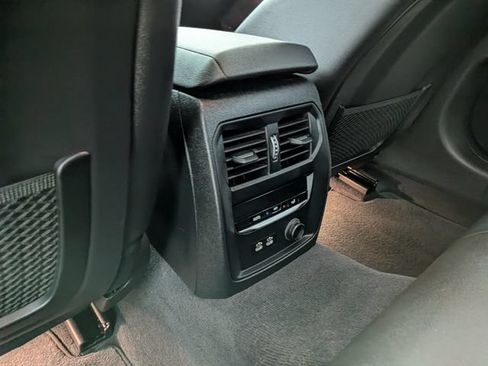 Used 2019 BMW 330i xDrive Sedan w/ Convenience Package AWD/4WD image 20