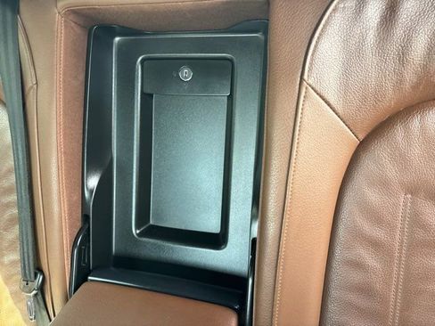 Used 2017 Audi A6 3.0T Premium Plus w/ Driver Assistance Package image 22