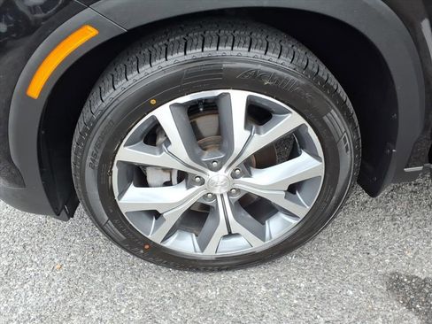 Used 2020 Hyundai Palisade SEL image 14