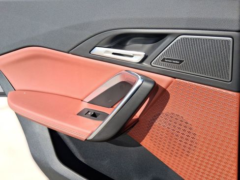 Used 2026 BMW X1 xDrive28i w/ Technology Package image 30