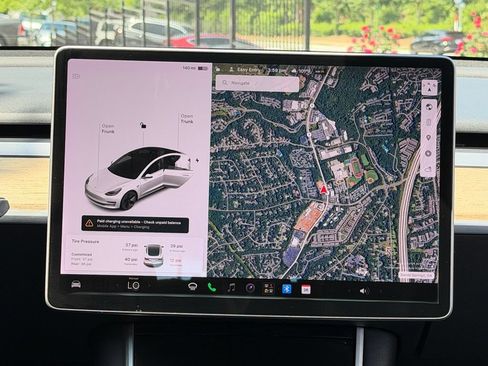 Used 2018 Tesla Model 3 RWD image 46