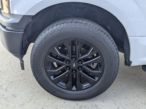 Used 2020 Ford F150 XL w/ XL Power Equipment Group image 19