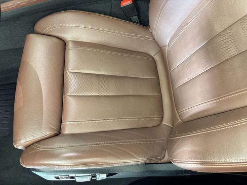 Used 2022 BMW X7 xDrive40i w/ M Sport Package AWD/4WD image 20