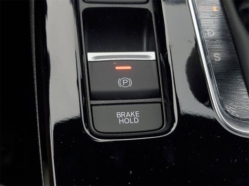 New 2026 Acura Integra A-Spec image 28