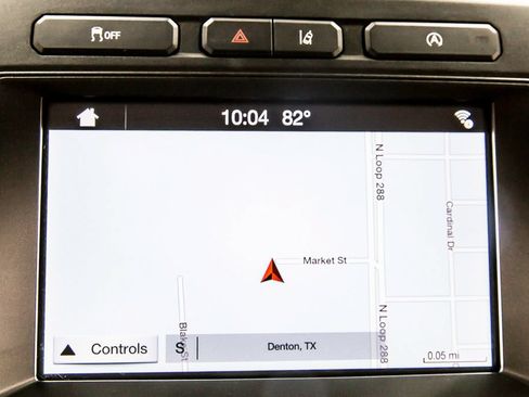 Used 2019 Ford Expedition XLT w/ Equipment Group 202A RWD image 15
