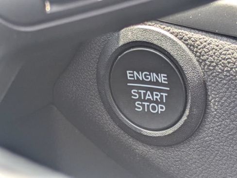 Used 2025 Ford Escape Active FWD image 27