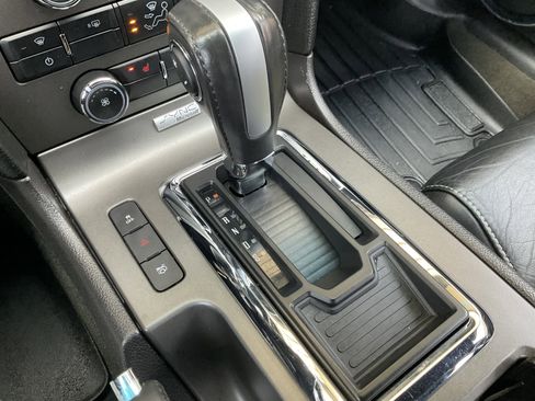Used 2014 Ford Mustang Premium w/ Equipment Group 202A RWD image 15