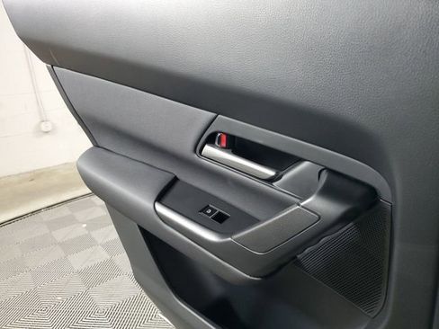 Certified 2026 MAZDA CX-50 AWD 2.5 S w/ Cargo Package image 17