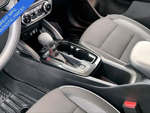 Used 2023 Chevrolet TrailBlazer LT w/ Convenience Package image 19