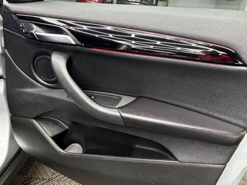 Used 2018 BMW X2 sDrive28i w/ Convenience Package image 49