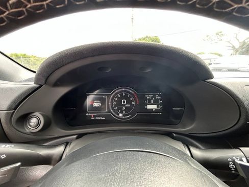 Used 2023 Toyota GR86 Premium RWD image 36