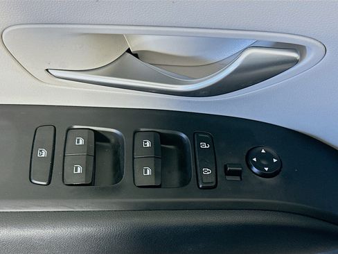Used 2024 Hyundai Tucson SE AWD/4WD image 15