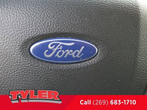 Used 2019 Ford F250 Lariat w/ Lariat Ultimate Package image 31