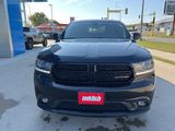 Used 2017 Dodge Durango GT image 3