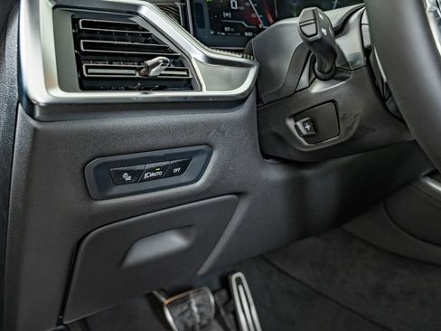 New 2026 BMW X5 M60i AWD/4WD image 20