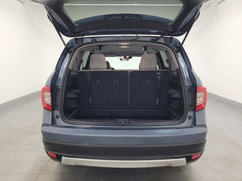Used 2019 Honda Pilot EX image 29