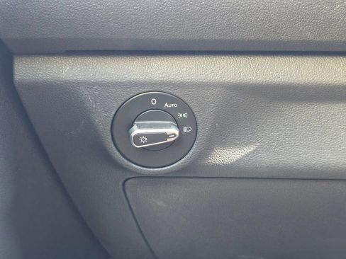 Used 2024 Volkswagen Jetta S FWD image 14
