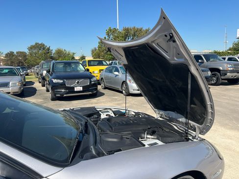 Used 2006 Jaguar XK8 Coupe image 31