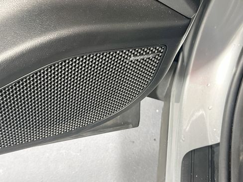 Used 2023 Hyundai Tucson Limited w/ Cargo Package image 19