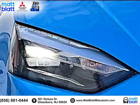 Used 2022 Audi A5 2.0T Premium image 30