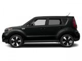Used 2019 Kia Soul + image 3