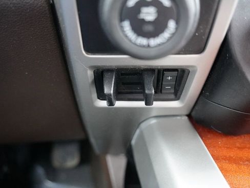 Used 2019 Ford F150 King Ranch w/ Equipment Group 601A Luxury image 31