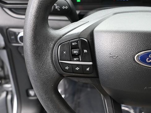 Used 2022 Ford Explorer 4WD image 26