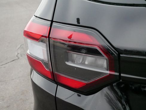 Certified 2025 Honda Pilot EX-L image 17