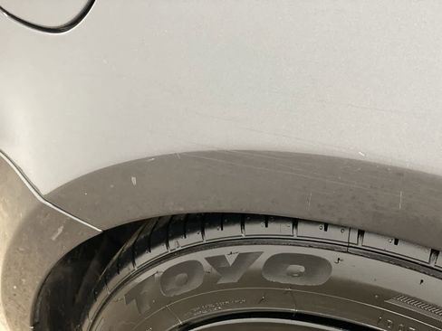 Used 2022 Land Rover Range Rover Sport HST image 32