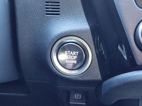 New 2025 Lexus ES 350 Luxury image 30