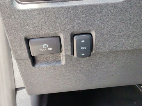 New 2026 Ford F350 Platinum AWD/4WD image 17