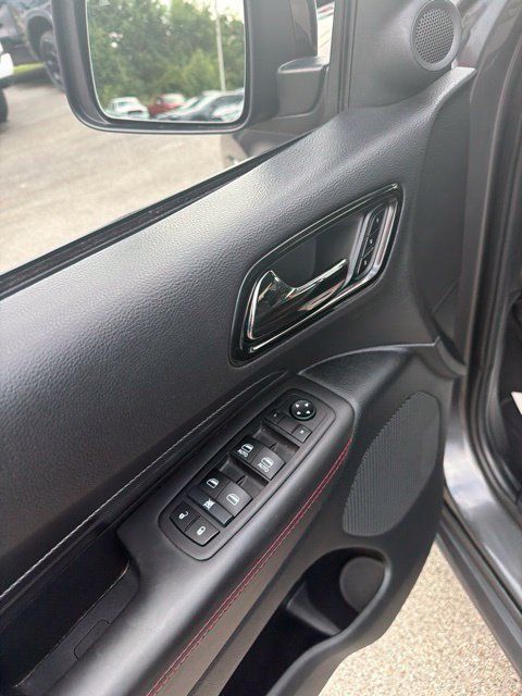 Used 2024 Dodge Durango GT AWD/4WD image 14