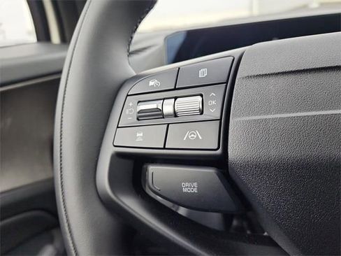 New 2026 Kia Sportage X-Line image 25