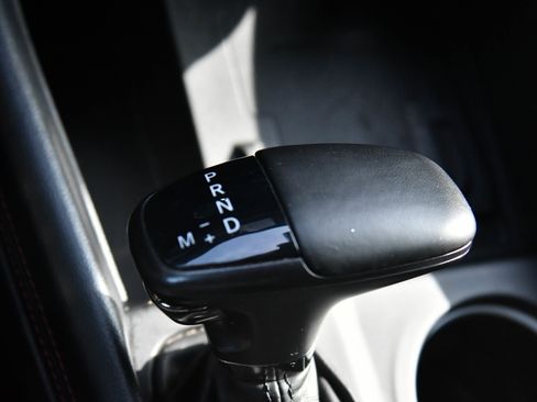 Used 2023 Dodge Durango R/T image 31